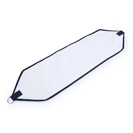 Arm-/Beinschlinge Standard gro�, LxB 75x20 cm