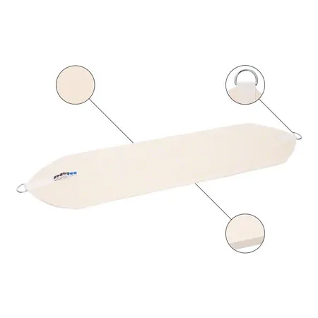 Arm-/Beinschlinge Standard gro�, 75x20 cm