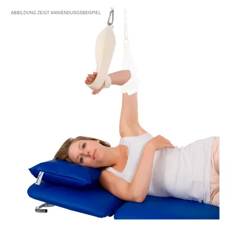 Arm-/Beinschlinge Standard gro�, 75x20 cm