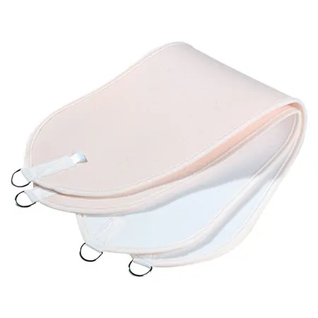 Arm-/Beinschlinge Standard gro�, LxB 75x20 cm