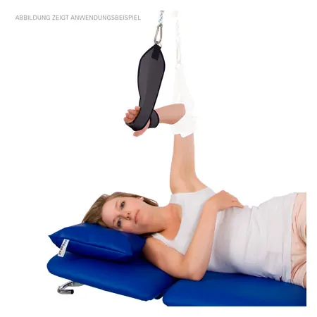 Arm-/Beinschlinge Standard klein, 70x15 cm
