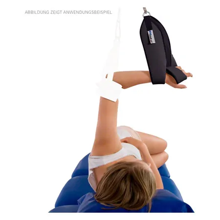 Arm-/Beinschlinge Standard klein, 70x15 cm