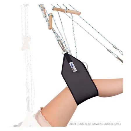 Arm-/Beinschlinge Standard klein, 70x15 cm