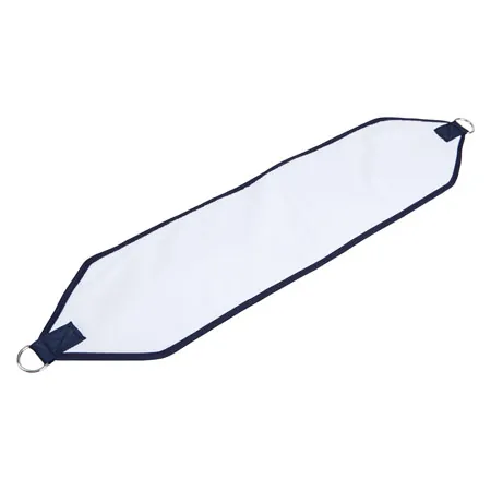 Arm-/Beinschlinge Standard klein, LxB 70x15 cm
