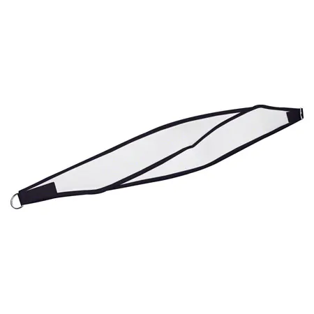 Kopfschlinge Standard, 67x17 cm