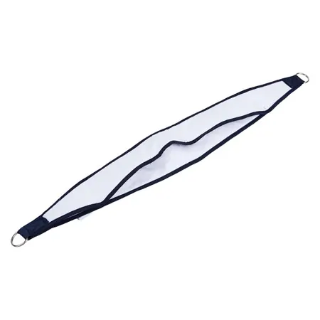 Kopfschlinge Standard, LxB 67x17 cm