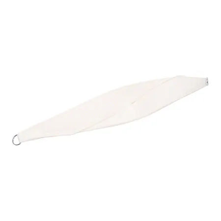 Kopfschlinge Standard, 67x17 cm