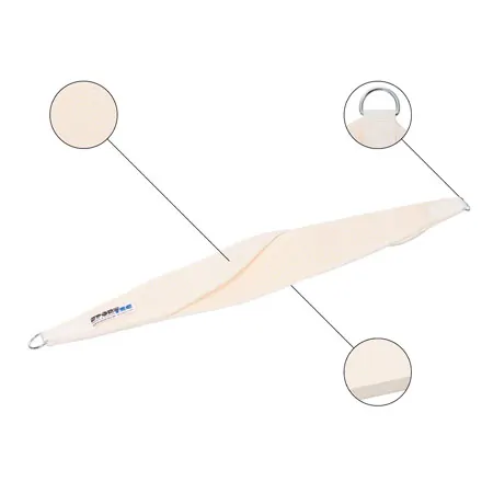 Kopfschlinge Standard, 67x17 cm