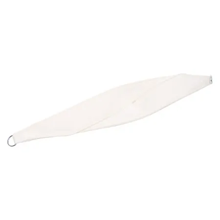 Kopfschlinge Standard, LxB 67x17 cm