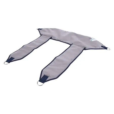 Oberk�rperschlinge Standard, LxB 68 x 67 cm