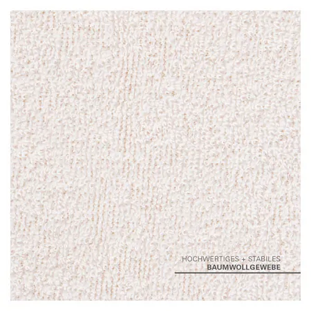 Oberk�rperschlinge Standard, LxB 68 x 67 cm
