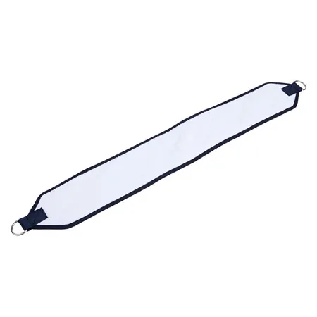 Fu�schlinge Standard, LxB 70x10 cm