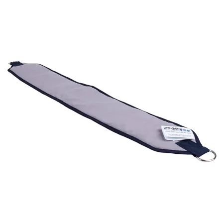Fu�schlinge Standard, LxB 70x10 cm