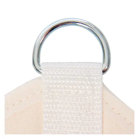 Fu�schlinge Standard, 70 x 10 cm