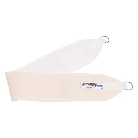 Fu�schlinge Standard, LxB 70x10 cm