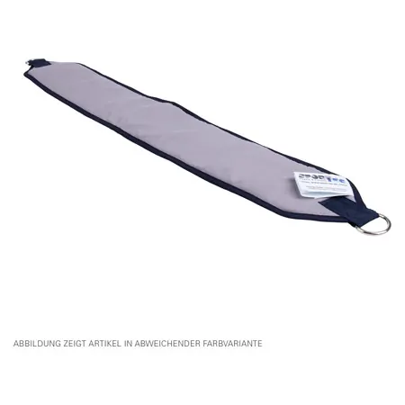 Fu�schlinge Standard, LxB 70x10 cm