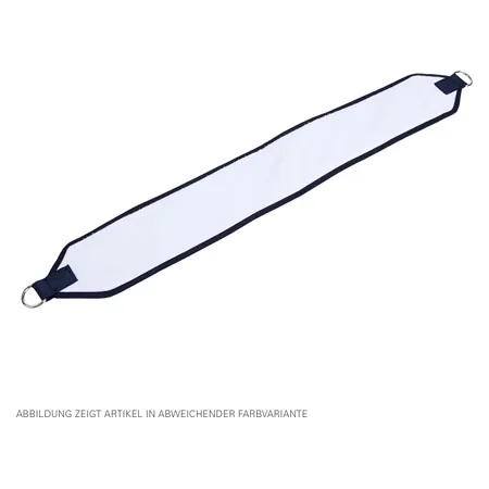 Fu�schlinge Standard, LxB 70x10 cm