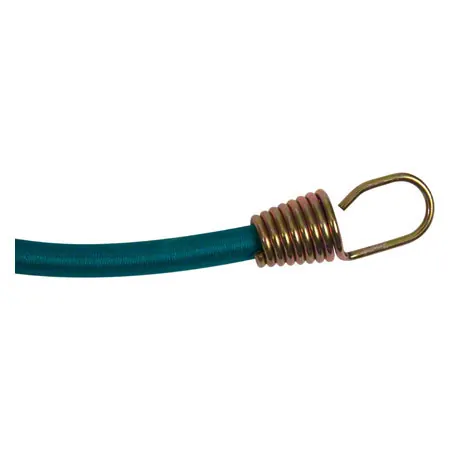 Expanderzug, Zugkraft 15 kg, grn