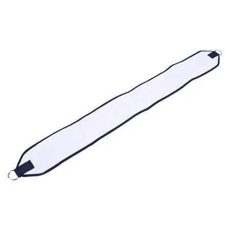 Fu�schlinge Standard, LxB 90x10 cm