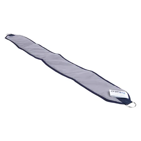 Fu�schlinge Standard, LxB 90x10 cm