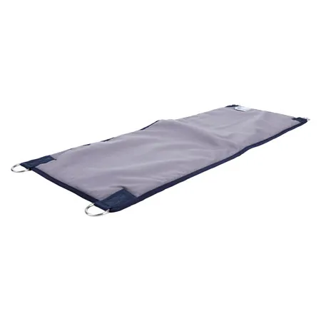 Beckenschlinge Standard mit 4 Ringen, LxB 68x24,5 cm