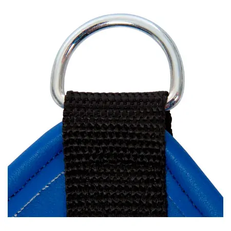 Arm-/Beinschlinge Exklusiv gro, 75 x 20 cm
