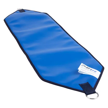Arm-/Beinschlinge Exklusiv gro�, LxB 75x20 cm