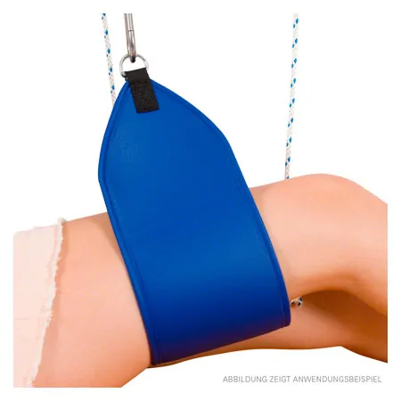 Arm-/Beinschlinge Exklusiv klein, 70 x 15 cm