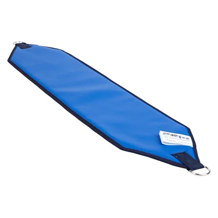 Arm-/Beinschlinge Exklusiv klein, LxB 70x15 cm