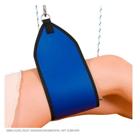 Arm-/Beinschlinge Exklusiv klein, LxB 70x15 cm