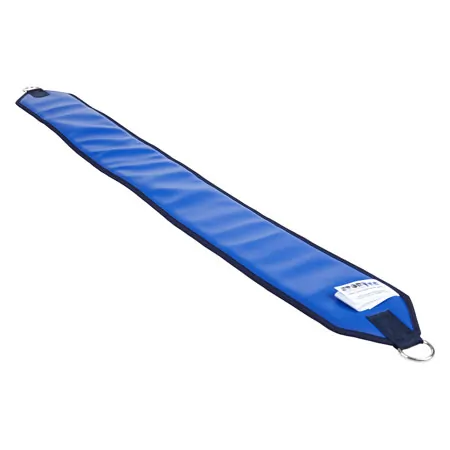 Fu�schlinge Exklusiv, LxB 90x10 cm