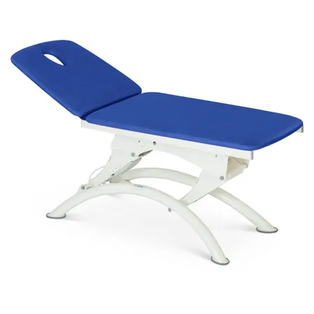 Lojer Therapieliege Capre F2