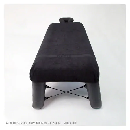 NUBIS Lite Massageliegenbezug