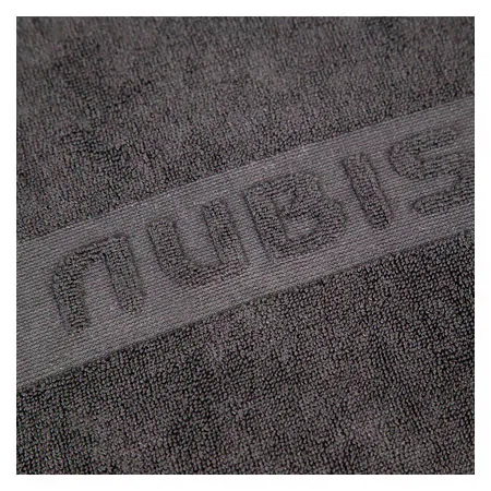 NUBIS Lite Massageliegenbezug