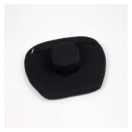 Nasenschlitzeinsatz f�r NUBIS Lite Massageliege