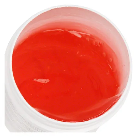 cosiMed Pferdebalsam wrmend, 500 ml