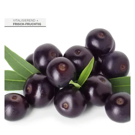 cosiMed Massage�l Acai, 1 l