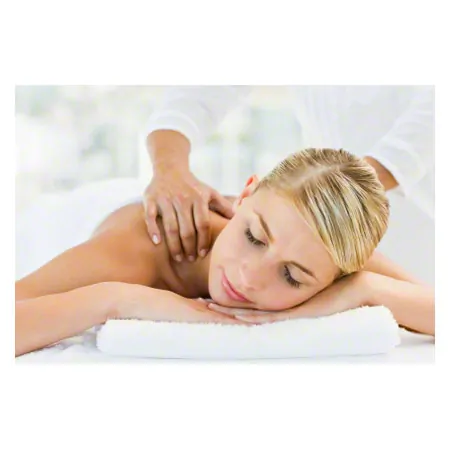 cosiMed Massagel Granatapfel, 1 l