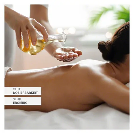 cosiMed Massage�l Granatapfel, 5 l