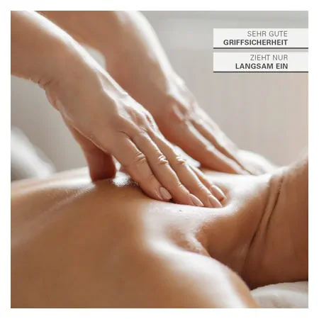 cosiMed Massage�l Granatapfel, 5 l
