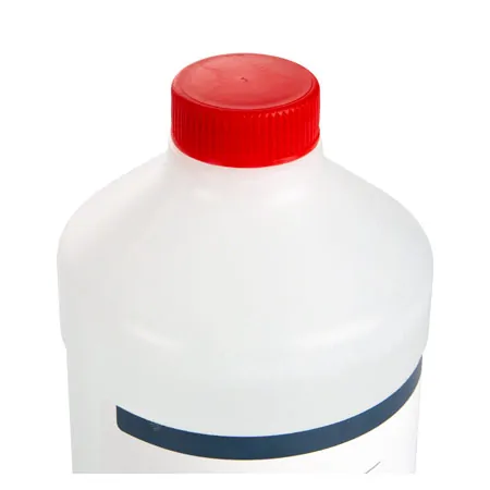 cosiMed Schnelldesinfektion, gebrauchsfertig, 1 l