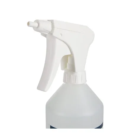 cosiMed Schnelldesinfektion Sprhflasche, 1 l