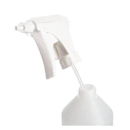 cosiMed Schnelldesinfektion Sprhflasche, 1 l