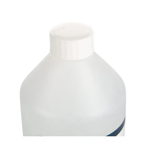 cosiMed Schnelldesinfektion Sprhflasche, 1 l
