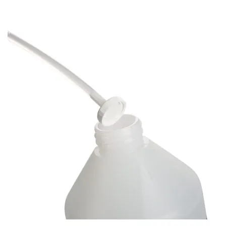 cosiMed Schnelldesinfektion Sprhflasche, 1 l
