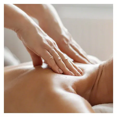 cosiMed Wellness-Massage�l Amyris-Lavendel, 250 ml