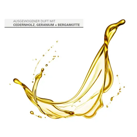 cosiMed Wellness-Massage�l Harmonie, 1 l