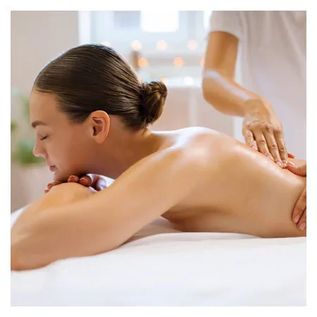 cosiMed Wellness-Massage�l Harmonie, 1 l
