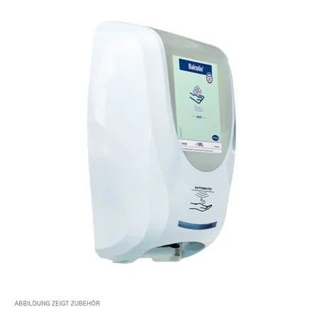 Baktolin Foam CleanSafe, 1 l