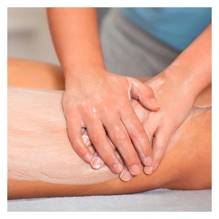cosiMed Massagecreme, 500 ml